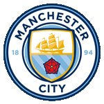 Trang chủ 43 Manchester City U19